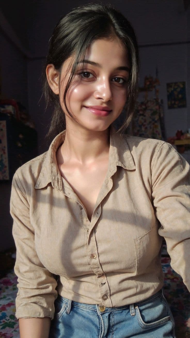 Noor
