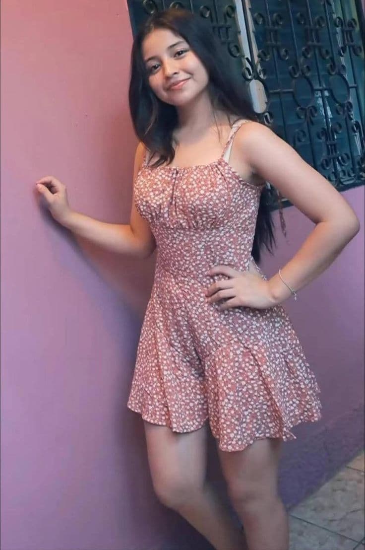 Sneha Sharma