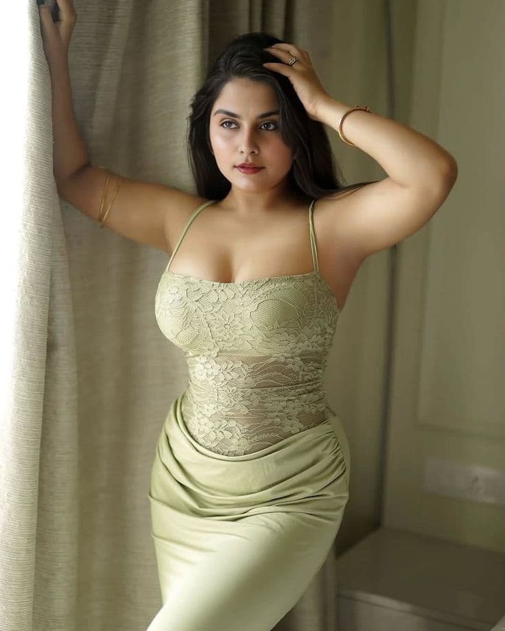 Ella